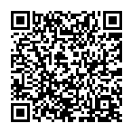 工業區千坪大廠-QR CODE