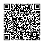 工業區千坪大廠-QR CODE