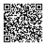 工業區千坪大房-QR CODE