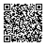工業區千坪廠房-QR CODE