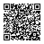 工業區千坪廠房-QR CODE
