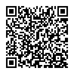 工業區千坪廠房-QR CODE