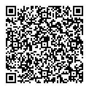 工業區千坪腹地挑高廠房工業地廠房買賣租賃-QR CODE