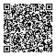 工業區千坪腹地挑高廠房工業地廠房買賣租賃-QR CODE