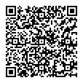 工業區千坪RC廠房工業地廠房買賣租賃-QR CODE