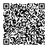 工業區千坪RC廠房工業地廠房買賣租賃-QR CODE