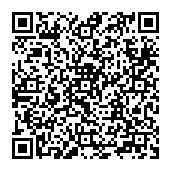 工業區可排汙廠房廠辦倉庫出租-QR CODE