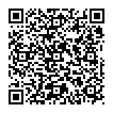 工業區可排汙廠房-QR CODE