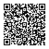工業區可排汙廠房-QR CODE