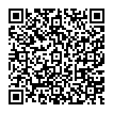 工業區可排汙廠房-QR CODE