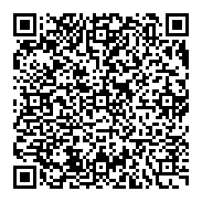 工業區可排汙挑高廠房專營大園廠房工業地買賣出租-QR CODE
