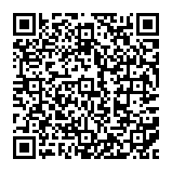 工業區可排汙挑高廠房-QR CODE