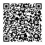 工業區可排汙挑高廠房-QR CODE