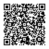 工業區可排汙挑高廠房-QR CODE