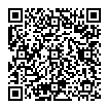 工業區可排汙挑高廠房-QR CODE