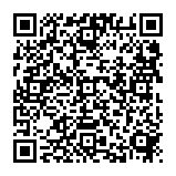 工業區合法全新鋼構廠-QR CODE