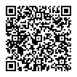 工業區合法天車挑高廠房-QR CODE