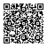 工業區合法天車挑高廠房-QR CODE