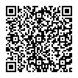 工業區合法工業廠房-QR CODE