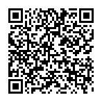 工業區合法廠房-QR CODE