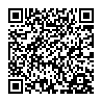 工業區合法廠房-QR CODE