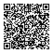 工業區合法鋼構廠房廠辦倉庫出租-QR CODE