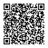 工業區合法鋼構廠房-QR CODE
