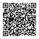 工業區合法鋼構廠房-QR CODE