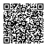 工業區合法鋼構廠-QR CODE