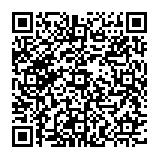 工業區合法鋼構廠-QR CODE