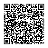 工業區合法鋼構廠-QR CODE