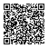 工業區合法鋼構廠-QR CODE