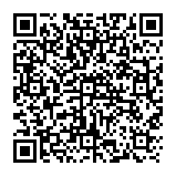 工業區合法鋼構廠-QR CODE