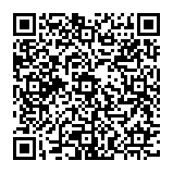 工業區合法鋼構廠-QR CODE
