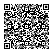 工業區喜從天降俊英街116巷41弄29號4樓-QR CODE