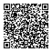 工業區大廠有多座碼頭可依法廠登-QR CODE