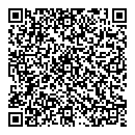 工業區大腹地多座碼頭廠房可依法廠登工業地廠房買賣租賃-QR CODE