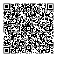 工業區大腹地多座碼頭廠房可依法廠登工業地廠房買賣租賃-QR CODE