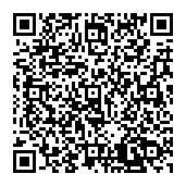 工業區大腹地有多座碼頭可依法廠登-QR CODE