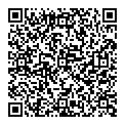 工業區大路天廠房林口工業地廠房買賣租賃-QR CODE