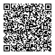工業區大路天廠房林口工業地廠房買賣租賃-QR CODE