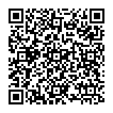 工業區大路邊透天廠-QR CODE