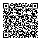 工業區大路邊透天廠-QR CODE