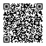 工業區大路邊門市店面-QR CODE