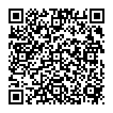 工業區大路邊門市店面-QR CODE