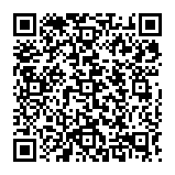 工業區大路邊RC廠-QR CODE