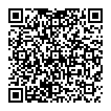 工業區大路邊RC廠-QR CODE