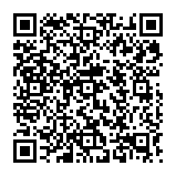 工業區大路邊RC廠-QR CODE