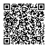 工業區大路邊RC廠-QR CODE