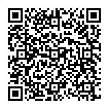 工業區大路邊RC廠-QR CODE